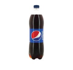 Pepsi boisson gazeuse 1L