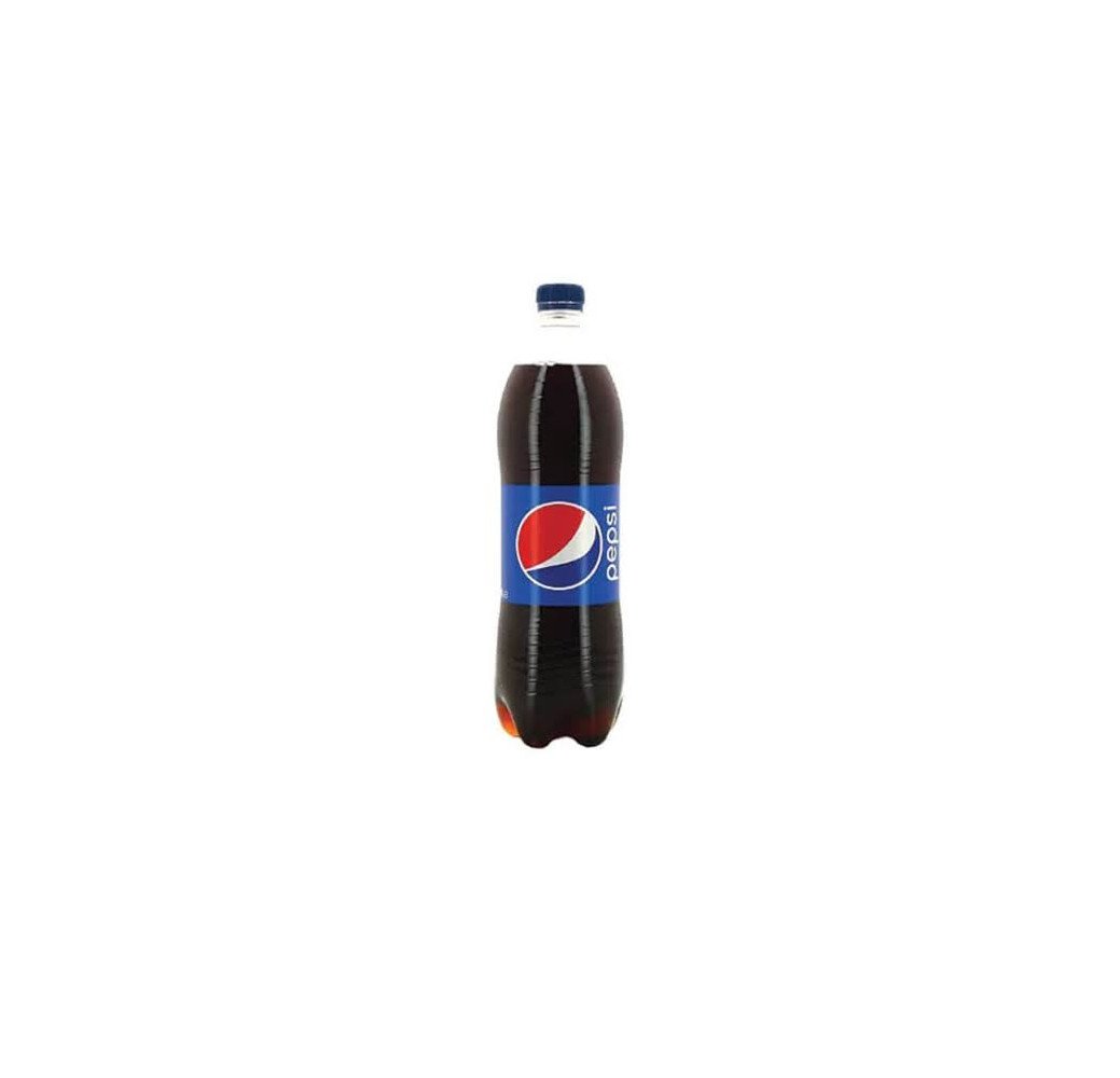 Pepsi boisson gazeuse 1L