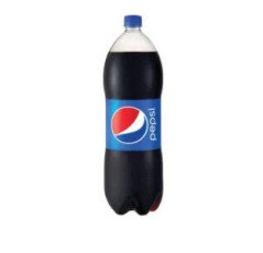 Pepsi boisson gazeuse 2L 