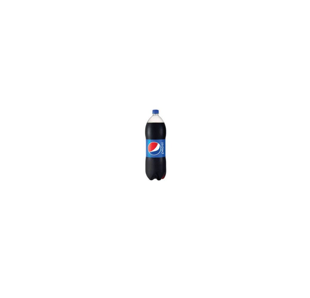 Pepsi boisson gazeuse 2L 