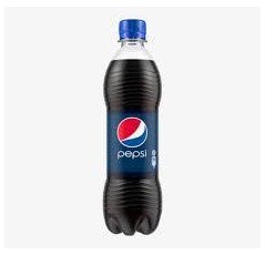 Pepsi boisson gazeuse 33 cl 