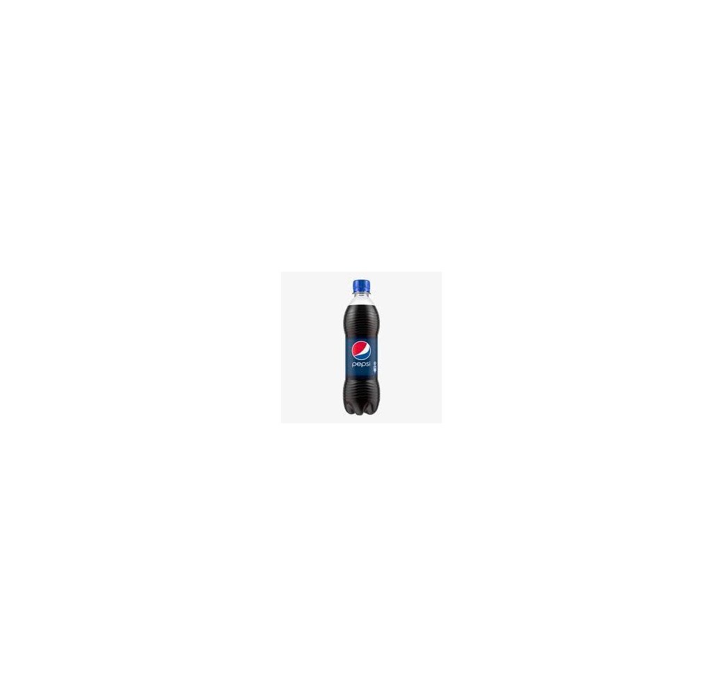 Pepsi boisson gazeuse 33 cl 