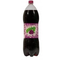 Mirinda boisson gazeuse 1L 