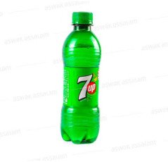 Sprite boisson gazeuse rafraîchissante à base de citron et citron vert 33cl 