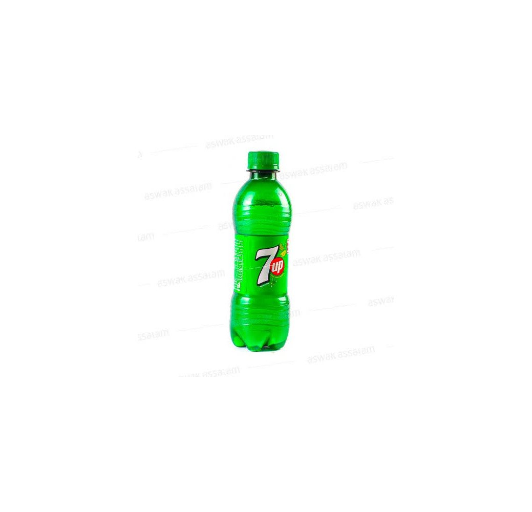 Sprite boisson gazeuse rafraîchissante à base de citron et citron vert 33cl 