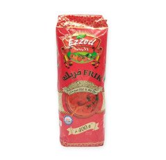 Ezzed Frik 400g 