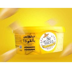 So tacos gouda fromage 1kg 