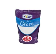 Cevital sucre glace Skur 700g 