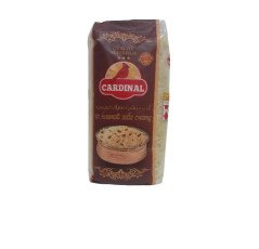 cardinal riz basmati 1kg 