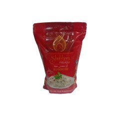 Shubham  riz basmati 500g 