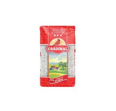 Cardinal Riz Blanc 500g 