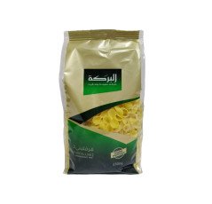 El Baraka Pâtes Farfallini 500g 