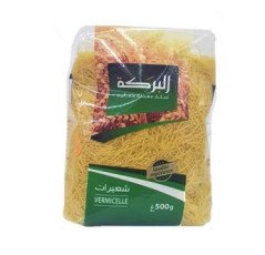 El Baraka Vermicelle 500g