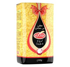 El Baraka Coude 6° 500g