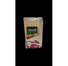 El Baraka Farine 1KG