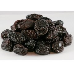  pruneaux secs (100 g)