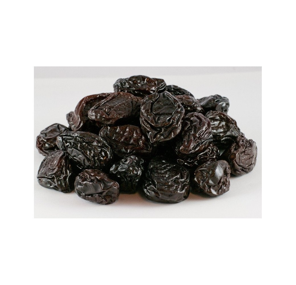 pruneaux secs (100 g)