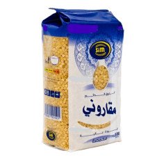 SIM Plomb (M’hamsa) 500gr