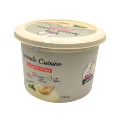 Margarine Mani Spécial Cuisine – 500 g