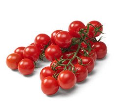 Tomates cerise (250g) 