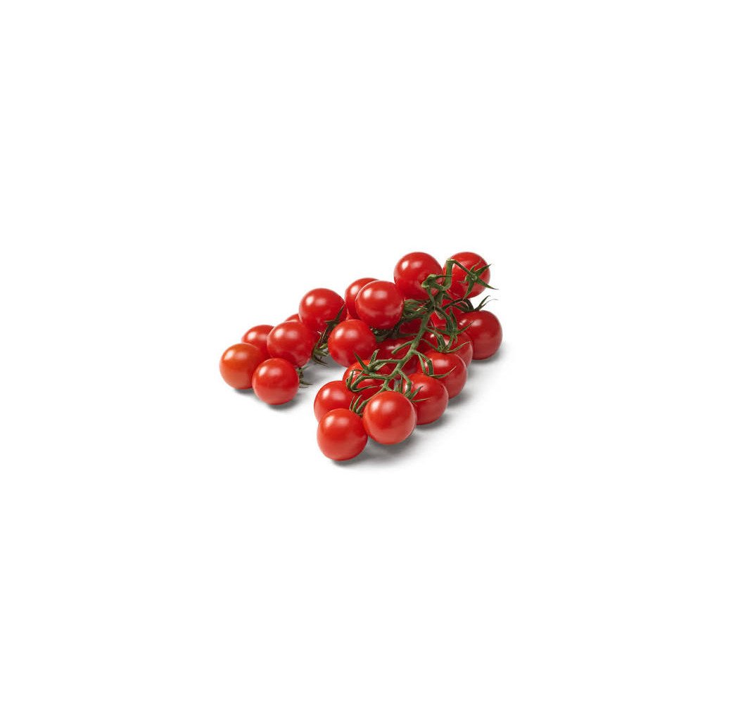 Tomates cerise (250g) 