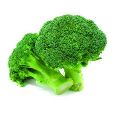 Brocolis (1kg)
