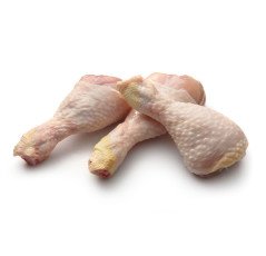 Pilons de Poulet (500g)