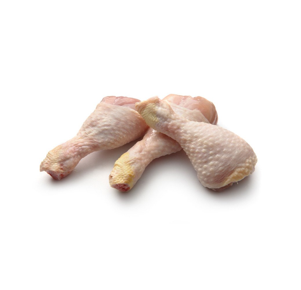 Pilons de Poulet (500g)