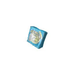 Piccolo Frisco – Fromage frais Nature 8g 