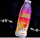 Soummam – Lassi Yaourt Mangue 500 ml