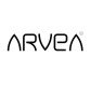 Arvea